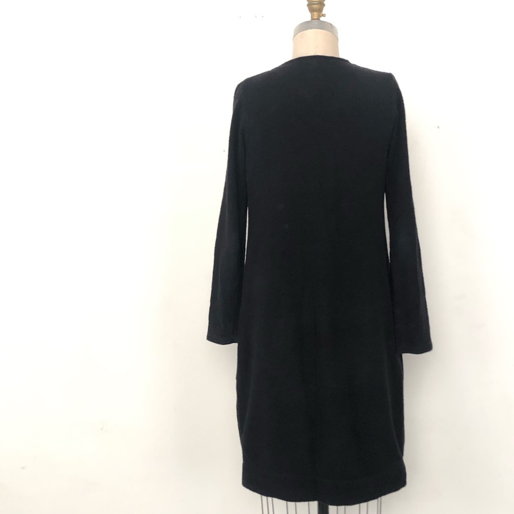Prairie Underground Long Cardigan - Picture 3 of 6
